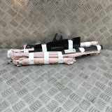 Dach SRS rechts FORD PUMA (J2K, CF7) 1.0 EcoBoost mHEV 34298246D L1TB-A042D94-AD