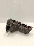 Ansaugbrücke VW GOLF VI Cabrio (517) 1.6 TDI 03L129711B