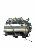 Motor MERCEDES-BENZ SL (R129) 300 SL (129.060) M103.984