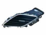 Mittelkonsolenschacht HYUNDAI i40 CW (VF) 1.7 CRDi 974203Z000