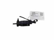 Scheinwerferwaschmotor VOLVO V70 III (BW) D4 1013229