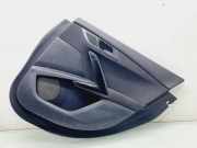 Türpolster hinten rechts PEUGEOT 508 1.6 HDi 9686807577