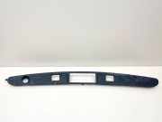 Kofferraumverkleidung MERCEDES-BENZ SL (R231) 500 (231.473) A2317500093 2317500093