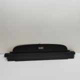 Kofferraum Ablage VW PASSAT Variant B7 (365) 1.6 TDI 5E9867871A