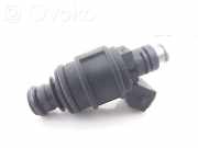 Düsenstöcke Opel Zafira A (T98) 90536149