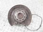 Nabe hinten rechts OPEL VECTRA C GTS 1.9 CDTI