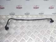 Kraftstoffleitung Opel Meriva B () 13261890