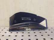Lampenverkleidung hinten rechts SUBARU OUTBACK (BR) 2.0 D AWD (BRD) 22020067