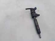 Einspritzdüse FIAT BRAVO II (198_) 1.9 D Multijet 0445110002