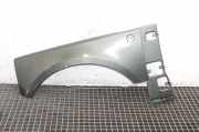 Kotflügel vorne links LAND ROVER RANGE ROVER III (L322) 3.6 D 4x4 Tonga Green (904)