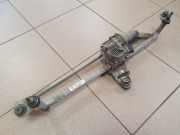 Scheibenwischermechanismus vorne VW TIGUAN (AD1) 2.0 TSI 4motion 5NB955023A