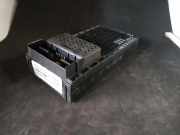 Sicherungskasten VOLVO XC70 CROSS COUNTRY 2.4 D5 XC AWD 08696098