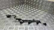 Glühkerzenkabel FORD FOCUS III Turnier 1.5 TDCi AV6Q6M091