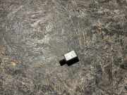 Airbag Kontakteinheit BMW X3 (E83) 65773414122