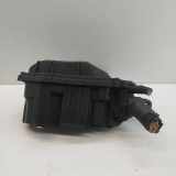 Sicherungskasten AUDI A8 D4 (4H_) 4.2 TDI quattro 4H0937555