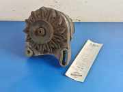 Lichtmaschine Fiat Uno (146)