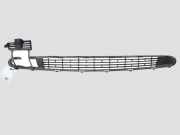 Gitter vorne unten MERCEDES-BENZ A (W168) A 160 CDI (168.006) A1688850223