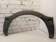 Rear Arch Liner Trim IVECO DAILY IV Furgon/Estate 35C15 V, 35C15 V/P 504099744