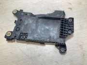 Akku-Pad BMW F40 (F40)118i 9387574