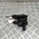Zirkulationswassermotor PEUGEOT 3008 II SUV Hybrid 9822406080