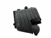 Luftfilterkasten FORD GALAXY III (CK) 1.5 EcoBoost YM2X9600BA 7M5129607D
