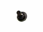Blende Scheinwerfer rechts VW Touran (1T1, 1T2) 15938301