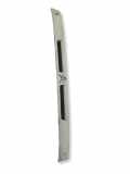 Vorderer oberer Gitter CITROËN JUMPER Minibus / passenger (230P) 2.5 D 1305094080