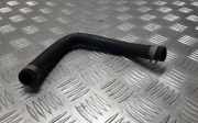 Schlauch Kühlung NISSAN ALMERA TINO (V10) 2.2 dCi