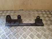 Unterfahrschutz Dacia Sandero I (BS) 972847525R