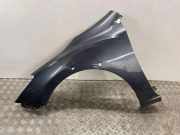 Kotflügel vorne links SUBARU IMPREZA Hatchback (GT_) 2.0 i AWD (GT7) 57120FL01A9P