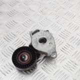 Andere Motorraumteile TOYOTA YARIS (_P13_) 1.3 (NSP130_) 575076