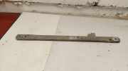 Andere Motorraumteile BMW i4 (G26) M50 59293310