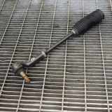 Spurstange rechts VOLVO XC60 D4 n/a