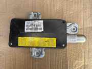 Airbag links vorne BMW 3er (E46) 308217437090
