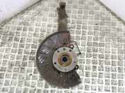 Radnaben vorne links AUDI Q7 (4L) 3.0 TDI quattro