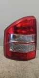 Rücklicht hinten rechts JEEP COMPASS (MP) 1.3 Hybrid 4x4 222139