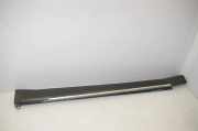 Schweller aus Kunststoff links BMW X5 (E70) xDrive 30 d 7163555