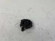Türlautsprecher vorne links AUDI A5 (8T3) RS 5 quattro 8T0035399
