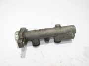 Bremszylinder NISSAN PRIMERA (P10) 2.2 Di 22486679