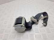 Sicherheitsgurt hinten links RENAULT KOLEOS I (HY_) 2.0 dCi 4x4 (HY0K) 000540