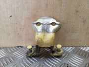 Türscharnier hinten rechts Volvo S40 I (644)