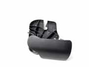 Motorhaubenöffnungsgriff AUDI A8 D4 (4H_) 4.2 FSI quattro 4H1823633D