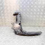 Stoßstangenhalterung hinten links BMW X5 (F15, F85) sDrive 25 d 8054019