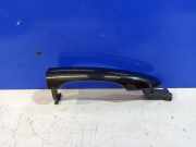 Türaußengriff hinten rechts VOLVO V60 D3 / D4 31276437 39832341