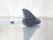 Antenne Dach Opel Insignia A Stufenheck (G09) 13322159