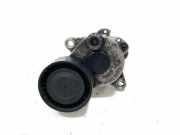 Riemenspanner MERCEDES-BENZ C (W204) C 220 CDI (204.002) A6512000070