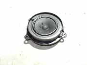 Lautsprecher links hinten Infiniti Q30 () 281554GA0A