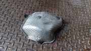 Heat Insulation VW TIGUAN (5N_) 2.0 TSI 4motion 5Q0521441A