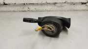 LENKSTOCKSCHALTER KOMBISCHALTER JEEP GRAND CHEROKEE IV (WK, WK2) 3.6 V6 4x4 6ne99dx9
