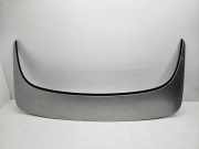 Kofferraumdeckel PORSCHE BOXSTER (986) S 3.2 98651401101